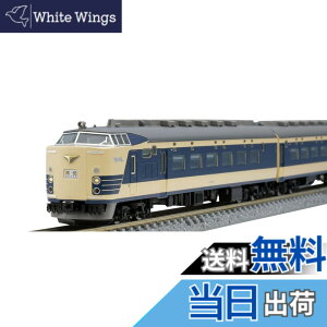 ���i�摜