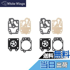 �y���������zYFFSFDC �����{��WYJ�EWYL 8��2�Z�b�g���� �L���u���^�[�C���p �_�C���t�����Z�b�g �����@ �����@�p �݊��i
