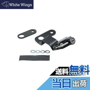�y���������z�L�W�}(Kijima) �o�C�N�p�[�c �w�����b�g���b�N �z���_�[ �X�`�[���� ����h�~ �n���u�T(8BL-EJ11A/'21-) 303-1609