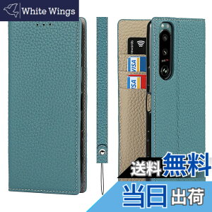 �y���������zSailortech Sony Xperia 5 III SO-53B/SOG05 �P�[�X�蒠�^ �G�N�X�y���A5 iii �J�o�[ ���z�^ ���C�`��l �{�v���U�[ Xperia 5 III �P�[�X Xperia 5 III �J�o�[ ���z�^ �J�[�h���[ ���[�t�� ���u���X�^