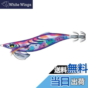 �y���������zDUEL(�f���G��) YO-ZURI(���[�d��) �G�M �A�I���[Q LC �X���[3.0�� A1774-KVMM 07:�P�C�����}�[�u���}�[�u��