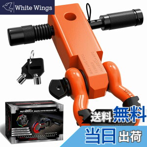 �y���������zAUTMATCH �V���b�N���q�b�`���V�[�o�[ 5.08�Z���` 1.905�Z���`D�����O�V���b�N����1.587�Z���`�g���[���[�q�b�`���b�N�s���t���A�j�󋭓x20,412�L���O�����̊��Ȏԗ�����p���V�[