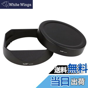 �y���������zHaoge�����Y�t�[�h���^���X�N�G�A�o���l�b�g �ɂƂ��� �x�m XF 16-80mm F4 R OIS WR�p, Fuji 16-80 �t�[�h�AFujinon 16-80mm F4�����Y�t�[�h�A���^���t�����g�L���b�v�t��