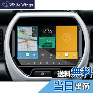 �y���������zSXCY 2������ �X�Y�L �V�^ �n�X���[ MR92S �J�[�i�r �t�B���� MR52S �J�[�t�B���� ���� �w�� ���h�~ �n�X���[��p �i�r �ی�t�B���� 9�C���` �n�X���[ �A�N�Z�T���[ �J�X�^���p�[�c 