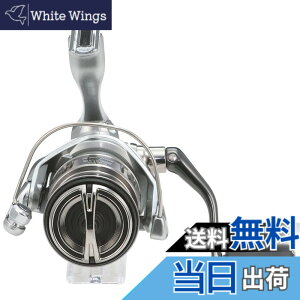 �y���������z�V�}�m(SHIMANO) �X�s�j���O���[�� 21 �i�X�L�[ 2500SHG