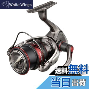�y���������z�V�}�m(SHIMANO) �X�s�j���O���[�� 21 �Z�t�B�A XR C3000SHG �G�M���O