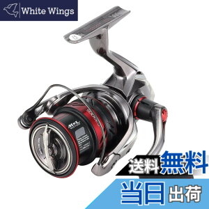 �y���������z�V�}�m(SHIMANO) �X�s�j���O���[�� 21 �Z�t�B�A XR C3000S �G�M���O