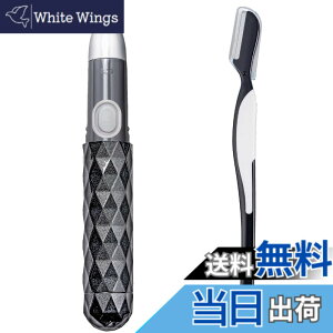 �y���������z�L��(Kai Corporation) KQ1805 �X�e�B�b�N�V�F�[�o�[ �X�����w�b�h BK+���܂�