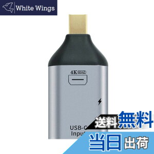 �y���������zNFHK MINI DISPLAYPORT DP�V���NHDTV��PD TO USB-C���X�\�[�X�p���[60Hz 1080p