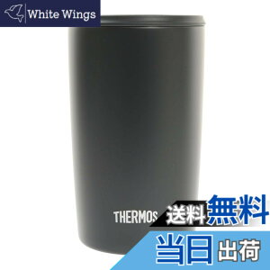 �y���������z�T�[���X �^��f�M�^���u���[ �t�^�t�� 400ml �u���b�N JDP-400 BK