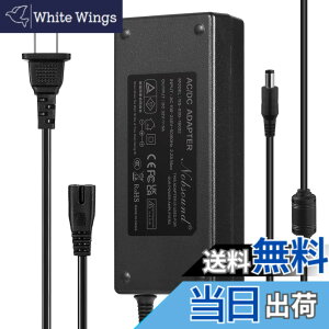 �y���������zNobsound NS-03G-16032 AC 100-240V DC 32V/5A 160W �d���A�_�v�^�[