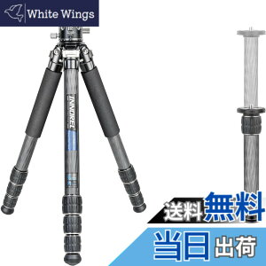 �y���������zINNOREL �J�����O�r �J�[�{���O�r ��჌�t�O�r �{�[���_��t�� 4�i�L�k 20-181.3CM��ƍ��� 32.5/29.0/25.6/22.2MM�p�C�v�a 25KG�ő�ω׏d 360°�p�m���}�B�e �}�N���B�e �r�f�I�J���� �f�W