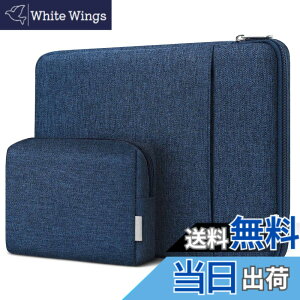�y���������zInateck �p�\�R���P�[�X 13�C���` 360°�����ی�݊��i MacBook Air M3/M2/M1 2025-2018,13�C���` MacBook Pro M2/M1 2022-2016,Surface Pro 11/10/9/X/8/7/6/5/4/3,XPS 13,12.4 Surface Laptop Go �Ή� PC�C���i�[�o�b�O
