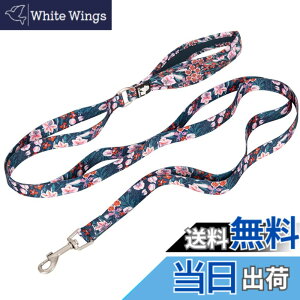 �y���������zcocomall �Z�ӏ������n���h�����p���[�h ���^�A���^�A��^���p �P���p �����O���[�h �y�b�g�p�i �i�C������ �ʋC�� ���߉\ ���b�V���y�b�g (S,Navy Blazer)