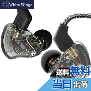 �y���������zYINYOO CCZ Melody �C���C���[�C���z�� �w�b�h�z�� �L���C���z�� �}�C�N�Ȃ� �C���[���j�^�[ IEM HiFi Bass 1DD 1BA �C���[�t�B�� 4N OFC�P�[�u�� �~���[�W�V����/�̎�/�X�e�[�W�p �}�C�N��