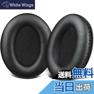 �y���������zSOULWIT �C���[�p�b�h �C���[�N�b�V���� �����p�b�h for Bose Aviation X A10/A20 �w�b�h�Z�b�g �p �w�b�h�p�b�h �݊��� �p�b�h �����p ������ �\�t�g���U�[ �C���[�J�b�v �m�C�Y�A�C�\��