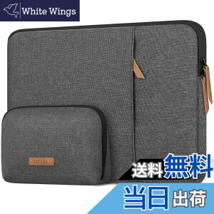�y���������zLacdo 360°�ی색�b�v�g�b�v�X���[�u�P�[�X �Ή��@�� 13�C���` �V���� MacBook Air M4 A3240 2025, M3 A3113, M2 A2681, M1 A2337, 13�C���`MacBook Pro M2/M1, 13�C���`iPad Pro M5 / iPad Air M3 �A�N�Z�T���[�o