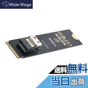 �y���������zNFHK NGFF M�L�[NVME�ւ�NVME�ւ�NVME�ւ�SFF-8639��SFF-8654 SAS PCIe SSD�A�_�v�^