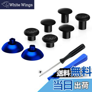 �y���������zeXtremeRate ThumbsGear�����\�Ȑl�ԍH�w�Ɋ�Â���ps5BDM-010&BDM-020&BDM-030&BDM-040&BDM-050�R���g���[���[�ɑΉ��p�T���X�e�B�b�N(���b�L�f�U�C��)�Aps4�S���̃��f���R���g���[���[�p-3��