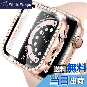 �y���������zMiimall�yPc�P�[�X+�t�C���� 2�C��1�z�Ή�Apple Watch 1/2/3 42mm��p�P�[�X ���C���X�g�[���t�� �A�b�v���E�H�b�`�V���[�Y 3 �J�o�[ �V�[�g �����K���X PC�ގ� �C�菝�h�~ �h�Ռ� Apple Watc