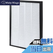 楽天市場】fvc55xl パナソニックの通販
