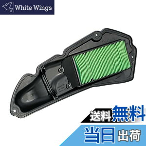 �y���������z�L�^�R(KITACO) �G�A�[�N���[�i�[�G�������g K-PIT PCX125(JK05) PCX160(KF47) PCX125-E:HEV(JK06) 70-341-14530