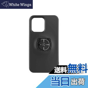�y���������z[���b�N�}�E���g�v���X] �X�}�[�g�t�H���P�[�X iPhone 13 Pro max �p�yR+iPC15�z�u�P�[�X�̂݁A�ʓr ��p�}�E���g�K�v�v