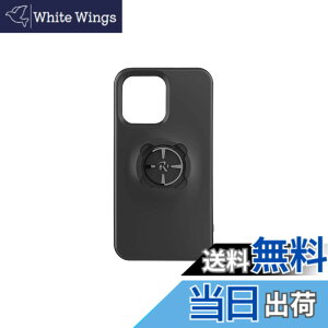 �y���������z[���b�N�}�E���g�v���X] �X�}�[�g�t�H���P�[�X iPhone 13 Pro �p�yR+iPC14�z�u�P�[�X�̂݁A�ʓr ��p�}�E���g�K�v�v