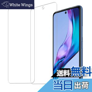 �y���������z�y2���zKPNS ���{�f�ސ� �����K���X Redmi Note 10 JE XIG02 �p Redmi Note 10T �p �K���X�t�B���� �����K���X �J�o�[ ���h�~�m�[�g 10 t �ی�t�B����