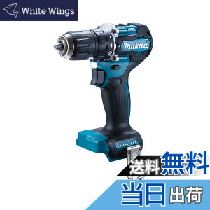 �y���������z�}�L�^ �[�d���h���C�o�h���� [�{�̂̂�/�o�b�e���E�[�d��ʔ�] DF487DZ