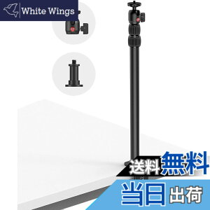 �y���������zSmallRig Selection ��r 360°���^���R�_��t�� �ω׏d3kg �O�i�K�L�k ��� �B�e/�Ǐ�/������ �A���~ -3488