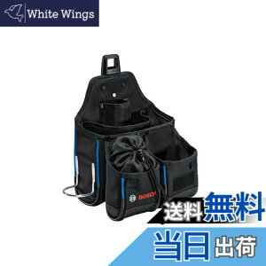 �y���������zBosch Professional(�{�b�V��) ��Ɨp�|�[�` GWT4 ��