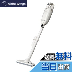 �y���������z�}�L�^(Makita) �[�d���N���[�i�i�A�C�{���[�j�o�b�e�������� 10.8V2Ah �[�d��t CL115FDWI