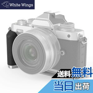 �y���������zSmallRig Z fc�~���[���X�J�����pL�^�O���b�v �J�����p�J�����O���b�v ���\�}�Əc�\�}�̎B�e�\/�����g����/�y��/���K�� 3480