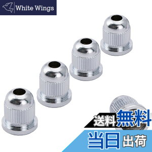 �y���������zMusiclily Pro 13.2mm �X�`�[�����x�[�X�X�g�����O�u�b�V�� 4/5���G���L�x�[�X�p �A�N���[���i5�Z�b�g�j