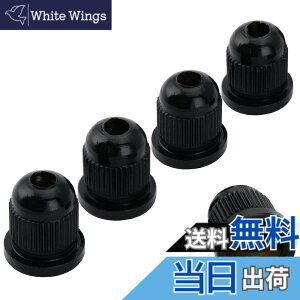 �y���������zMusiclily Pro 13.2mm �X�`�[�����x�[�X�X�g�����O�u�b�V�� 4/5���G���L�x�[�X�p �A�u���b�N�i5�Z�b�g�j