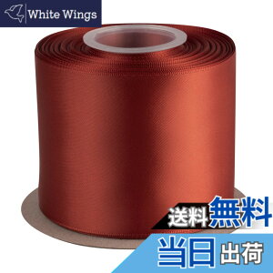 �y���������zAVANAVA ��75mm ���ʃT�e�����{�� �c��22M #780.����