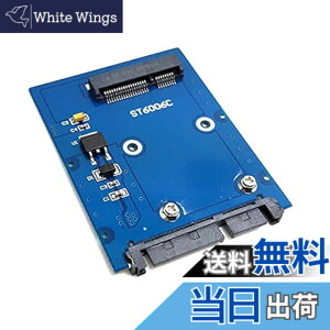 �y���������zNFHK �X�����^�C�v �~�j PCI-E mSATA SSD - 2.5�C���` SATA 3.0 22�s�� HDD �A�_�v�^�[ �n�[�h�f�B�X�N PCBA SATA