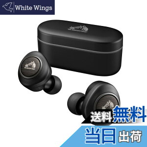 �y���������zJVC�P���E�b�h Victor HA-FW1000T ���C�����X�C���z�� Bluetooth �m�C�Y�L�����Z�����O WOOD�V���[�Y �ő�27h�Đ� �O����荞�� �؂̐U���̗p �}�C�N�t�� �h��