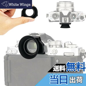 �y���������z�A�C�J�b�v Nikon DK-32 �����^�A�C�J�b�v �ڊ�ړ��� �ڊ჌���Y Nikon Z fc Zfc �J���� �Ή� �t�@�C���_�[ �ی� Nikon DK-32 �A�C�s�[�X �݊�