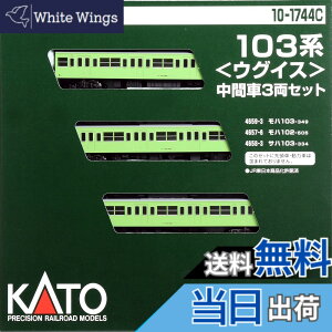 ���i�摜