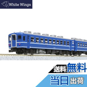 ���i�摜