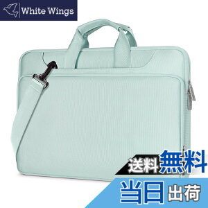 �y���������zMOSISO 360 �ی� ���b�v�g�b�v�V�����_�[�o�b�O�A�Ή��@�� MacBook Pro 16 �C���` 2025-2019 M4 M3 M2 M1�A15-15.6�C���` �m�[�g�p�\�R���A�}�b�`���O�J���[�X���[�u�ȃx���g�t��(�~���g �O��