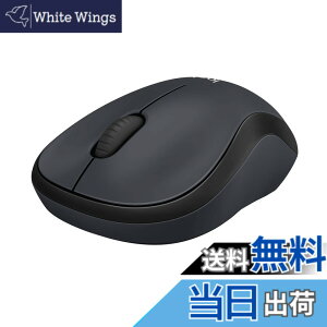 �y���������z���W�N�[�� ���C�����X�}�E�X �É� M221CG ���� ���^ �d�r�����ő�18�P�� ���E�Ώ� M221 ���� �É� �O���[ �������K�i