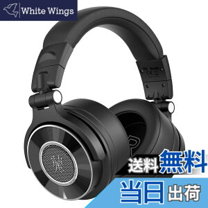 �y���������zOneOdio Monitor 60 �X�^�W�I���j�^�[�w�b�h�z�� �L�� ���^ �w�b�h�t�H�� �n�C���]�Ή� �I�[�o�[�C���[ ���E���P�[�u�� 3�{�t�� �Ў����j�^�����O DJ/DTM/�X�^�W�I/���R�[�f�B���O/