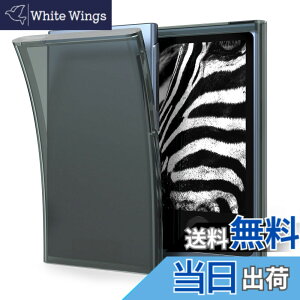 �y���������zkwmobile Apple iPod Nano 7�Ή� �P�[�X - �J�o�[ TPU�V���R�� �ϏՌ� ���� �X���� �ی� �A�C�p�b�h�i�m�Ή�