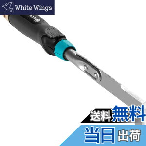 �y���������zGARDENA(�K���f�i) EcoLine �p�e�B�I �E�B�[�_�[ ���i:�ő�25�N