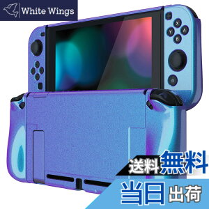 �y���������zPlayVital Nintendo Switch�ɑΉ��p�A�b�v�O���[�h���ꂽ�O���b�V�[�P�[�X�O���b�v�J�o�[�A�h�b�N�ɑΉ��ł��āANintendo Switch�ɑΉ��p�l�ԍH�w�Ɋ�Â����ی�P�[�X�A�W���C�R���ɑ�