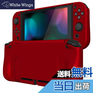 �y���������zPlayVital Nintendo Switch�ɑΉ��p�A�b�v�O���[�h���ꂽ�P�[�X�O���b�v�J�o�[�A�h�b�N�ɑΉ��ł��āANintendo Switch�ɑΉ��p�l�ԍH�w�Ɋ�Â����ی�P�[�X�A�W���C�R���ɑΉ��p�ی�P
