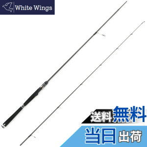 �y���������zAbuGarcia (�A�u�K���V�A) �\���e�B�[�X�e�[�W�v���g�^�C�v �{�[�g�V�[�o�X SaltyStageProtoType BoatSeabass XBSS-702M